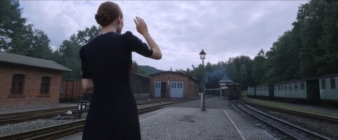 Media 8253_a hidden life_station oberstdorf_0.jpg